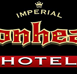 Eumundi Imperial Hotel - Lismore Accommodation