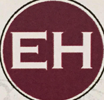 Exchange Hotel - Lismore Accommodation