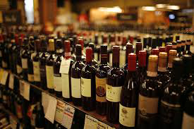 Figtree Hotel - Lismore Accommodation 0