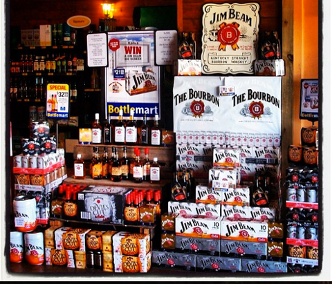 Figtree Hotel - Lismore Accommodation 1