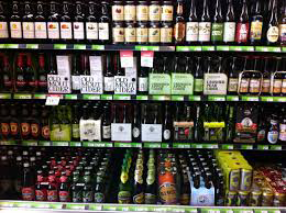 Figtree Hotel - Lismore Accommodation 2