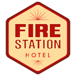 Fire Station Hotel - Lismore Accommodation 0