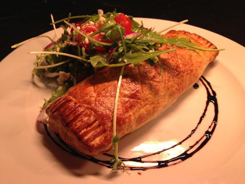 General Washington Hotel - Lismore Accommodation 1