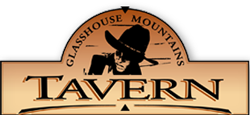 Glass House Mountains QLD Lismore Accommodation