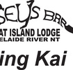 Goat Island Lodge - Lismore Accommodation