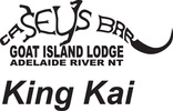 Goat Island Lodge - Lismore Accommodation 0