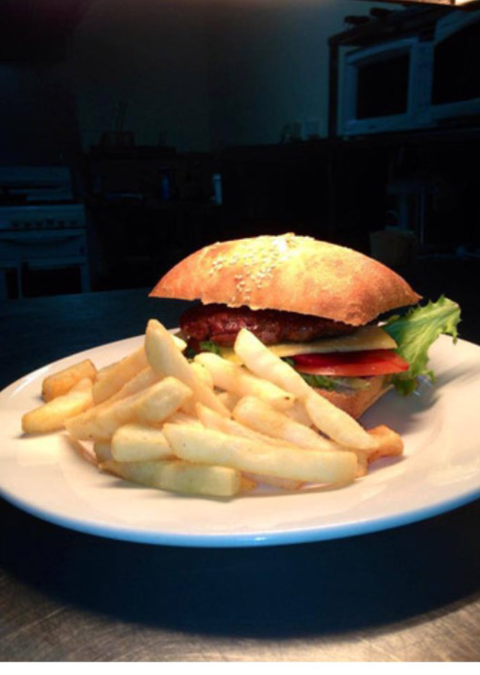 Great Northern Sports Club - Lismore Accommodation 1