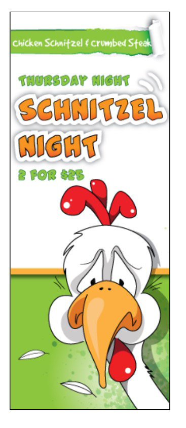 Great Northern Sports Club - Lismore Accommodation 2