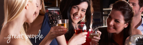 Great Northern Sports Club - Lismore Accommodation 3