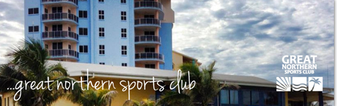 Great Northern Sports Club - Lismore Accommodation 4