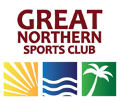 Great Northern Sports Club - Lismore Accommodation 0