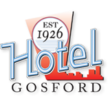Hotel Gosford - Lismore Accommodation
