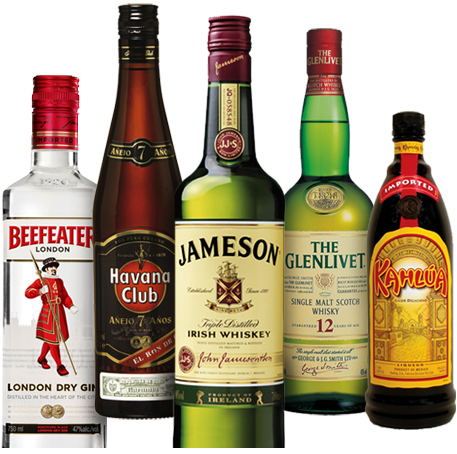 Imperial Hotel - Lismore Accommodation 3