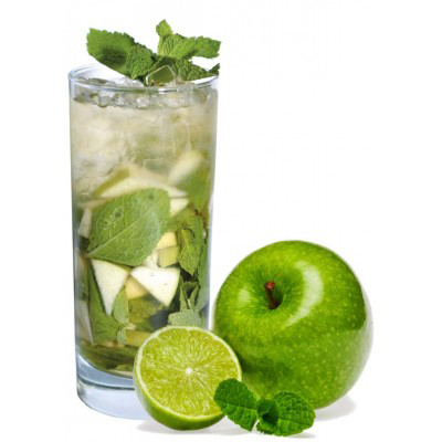 Imperial Hotel - Lismore Accommodation 4