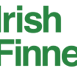 Irish Finnegan's - Lismore Accommodation