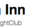 Kiama Inn Hotel - Lismore Accommodation