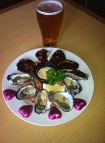 Lake Macquarie Tavern - Lismore Accommodation 1
