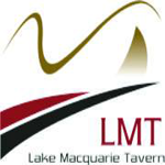 Lake Macquarie Tavern - Lismore Accommodation 0