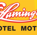 Lamington Hotel Motel - Lismore Accommodation