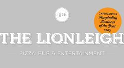 Lionleigh Tavern - Lismore Accommodation 0