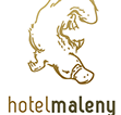 Maleny Hotel - Lismore Accommodation