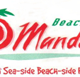 Mandorah Beach Hotel - Lismore Accommodation