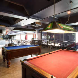 Miami Tavern - Lismore Accommodation 1