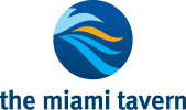 Miami Tavern - Lismore Accommodation 0
