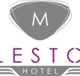 Milestone Hotel - Lismore Accommodation