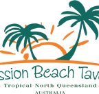 Mission Beach Tavern - Lismore Accommodation