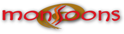 Monsoons Restaurant And Party Bar - Lismore Accommodation 0