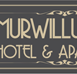 Murwillumbah Hotel - Lismore Accommodation