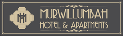 Murwillumbah Hotel - Lismore Accommodation 0