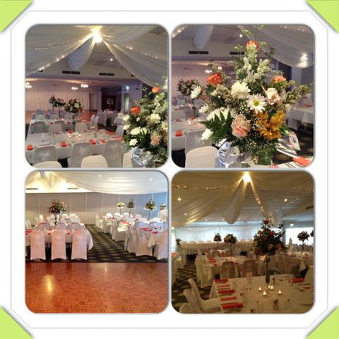 North Mackay Bowls Club - Lismore Accommodation 1