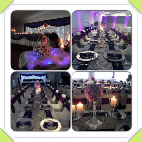 North Mackay Bowls Club - Lismore Accommodation 2