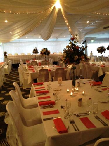 North Mackay Bowls Club - Lismore Accommodation 3