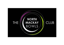 North Mackay Bowls Club - Lismore Accommodation 0