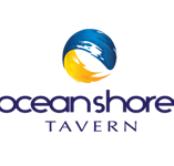 Ocean Shores Tavern - Lismore Accommodation