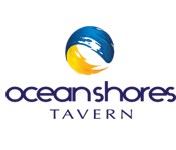 Ocean Shores Tavern - Lismore Accommodation 0