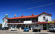 Plough Inn Hotel - thumb 2