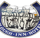 Plough Inn Hotel