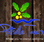 Pottsville Tavern - Lismore Accommodation
