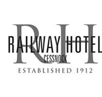Railway Hotel - Lismore Accommodation