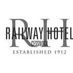 Railway Hotel - Lismore Accommodation 0