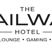 Railway Hotel Yeppoon - Lismore Accommodation
