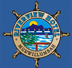 Riverview Hotel - Lismore Accommodation