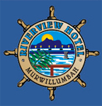 Riverview Hotel - Lismore Accommodation 0
