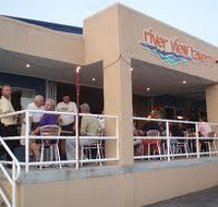 Riverview Tavern - Lismore Accommodation