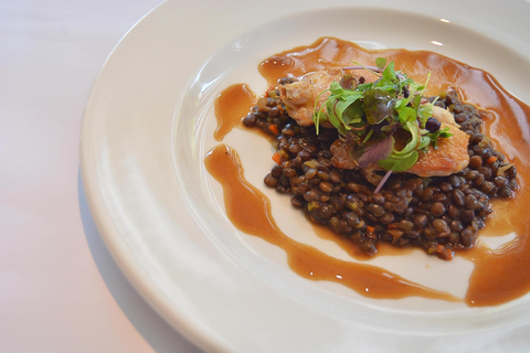 Royal Hotel Bowral - Lismore Accommodation 1