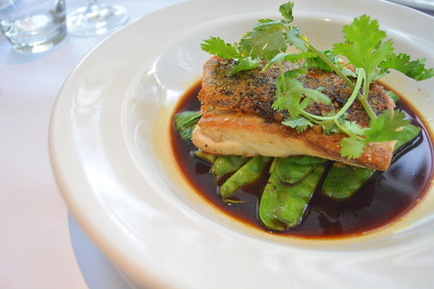 Royal Hotel Bowral - Lismore Accommodation 2